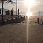 Casa Serra E Mar