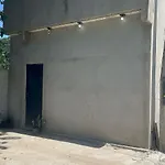 Casa Serra E Mar